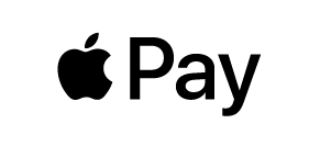 Apple Pay